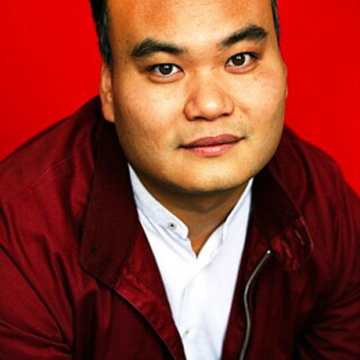 Duc Ngo Ngoc image